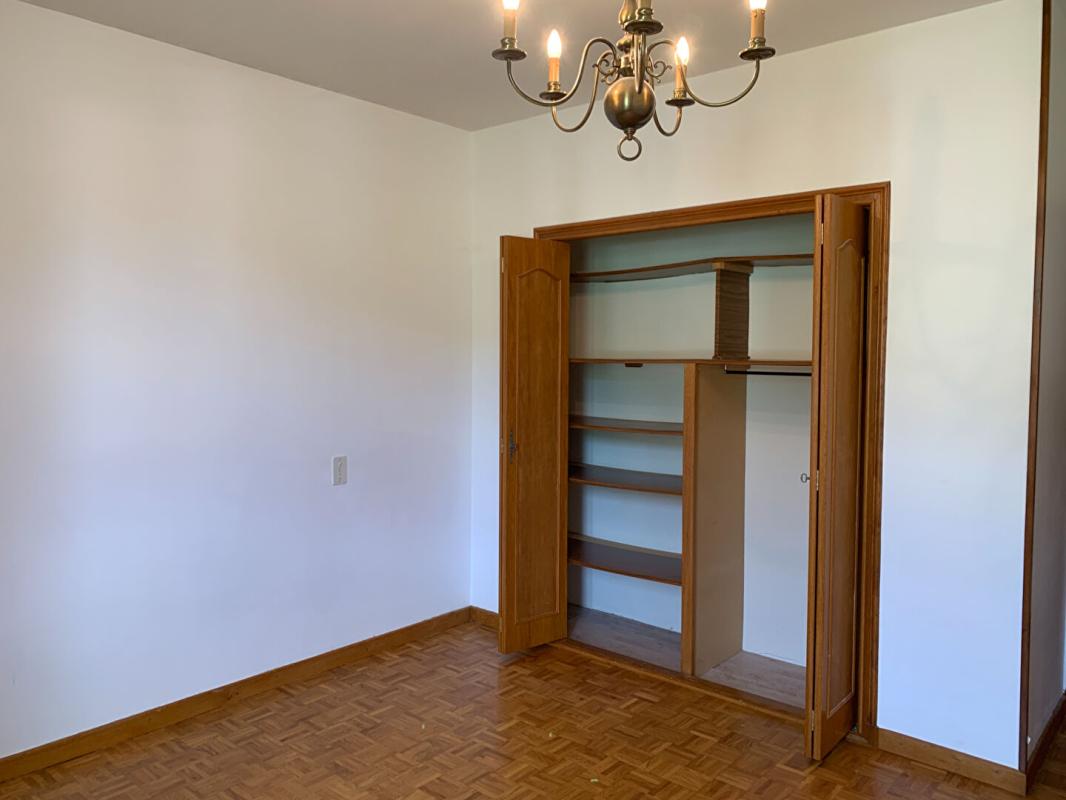 SERRES Maison T3 de 4 pièce(s) 87.6 m2 7