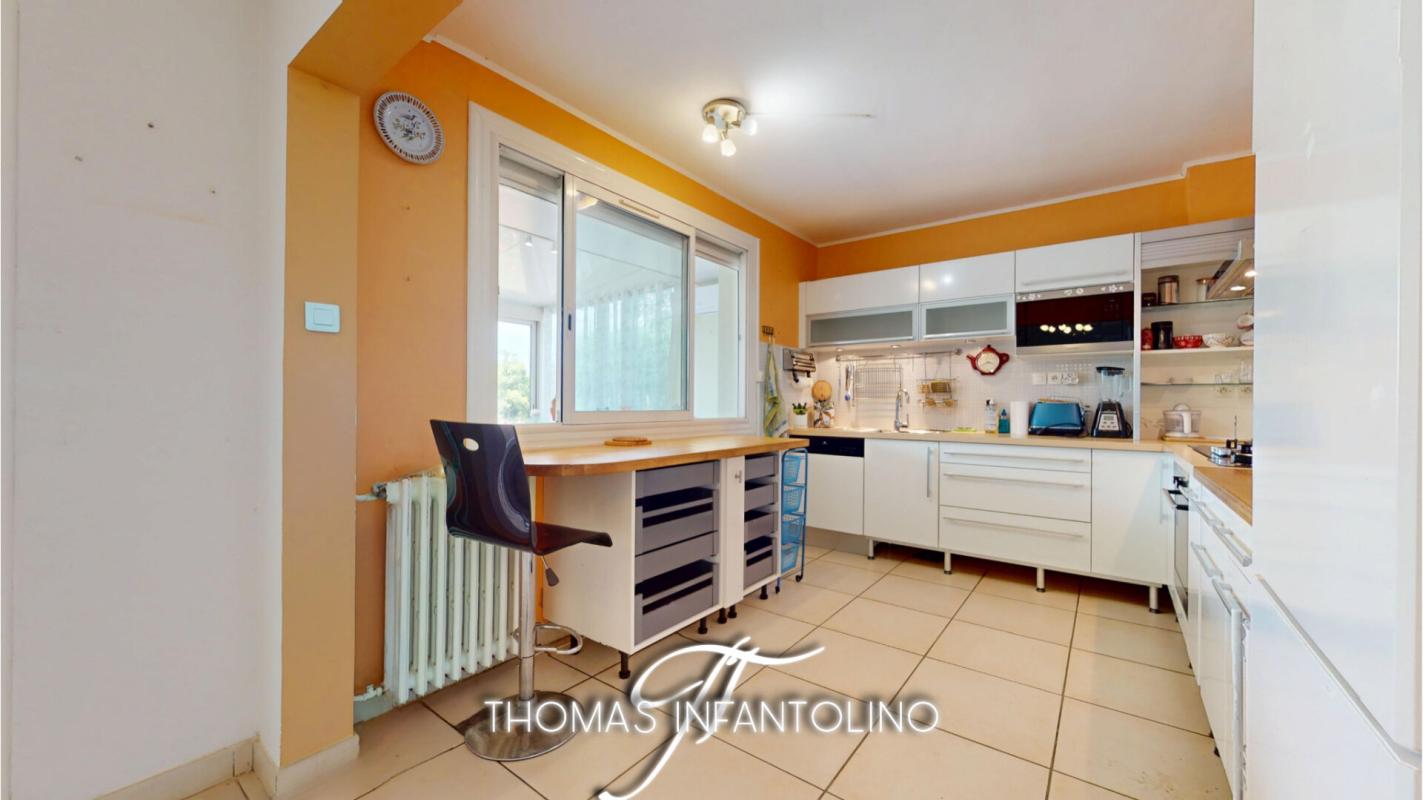CARCASSONNE MONTLEGUN - 3 FACES - 4 CHAMBRES + ANNEXE - PISCINE - CLIMATISATION 10
