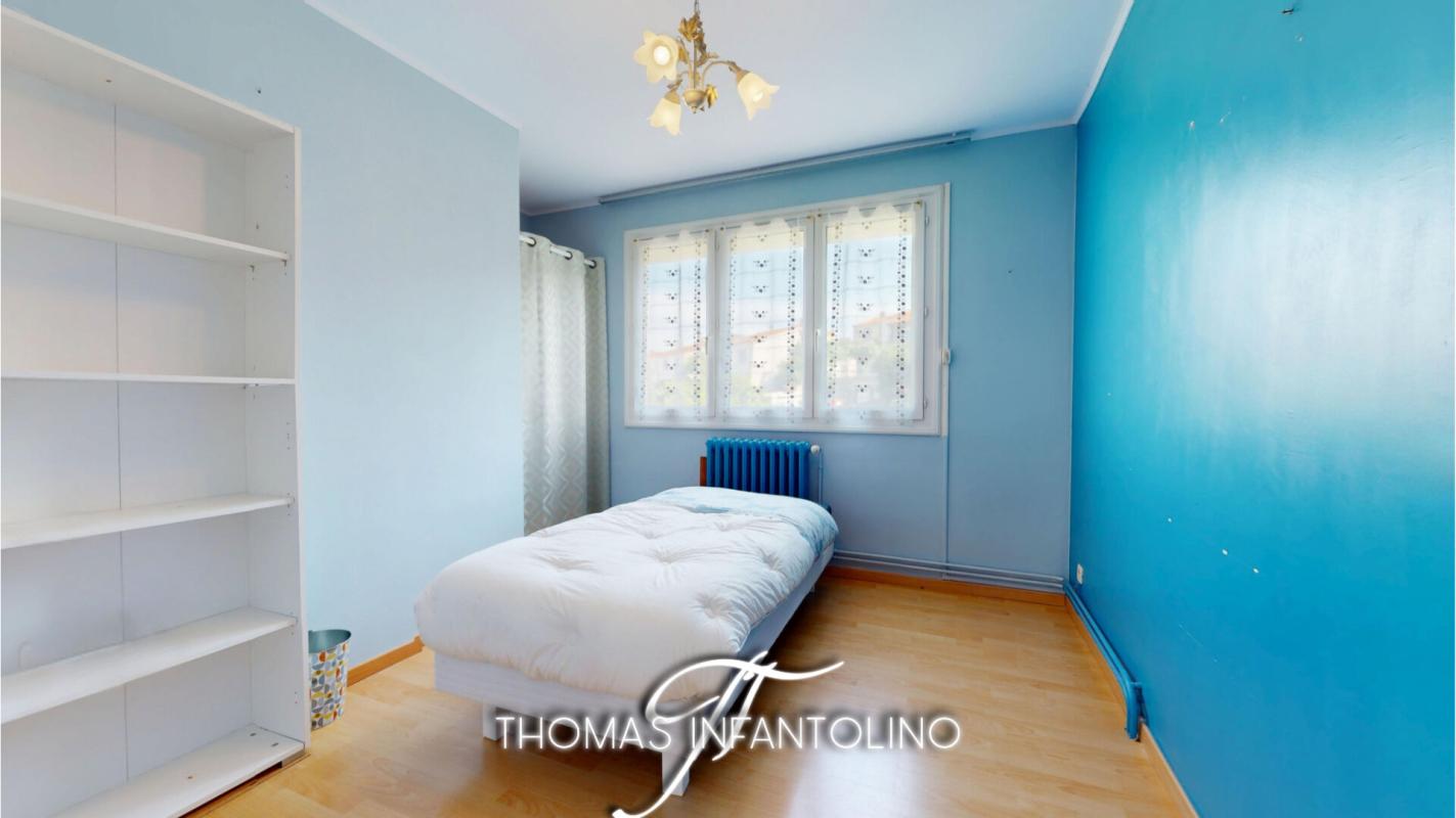 CARCASSONNE MONTLEGUN - 3 FACES - 4 CHAMBRES + ANNEXE - PISCINE - CLIMATISATION 13
