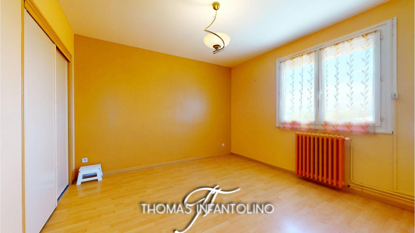 CARCASSONNE MONTLEGUN - 3 FACES - 4 CHAMBRES + ANNEXE - PISCINE - CLIMATISATION 16