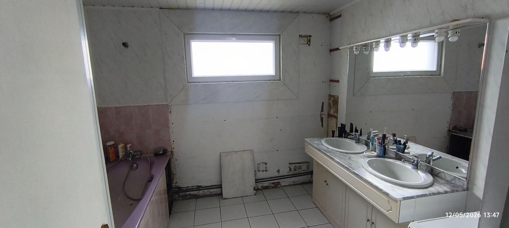 WOINCOURT Maison Woincourt 5 pièce(s) 94 m2 10