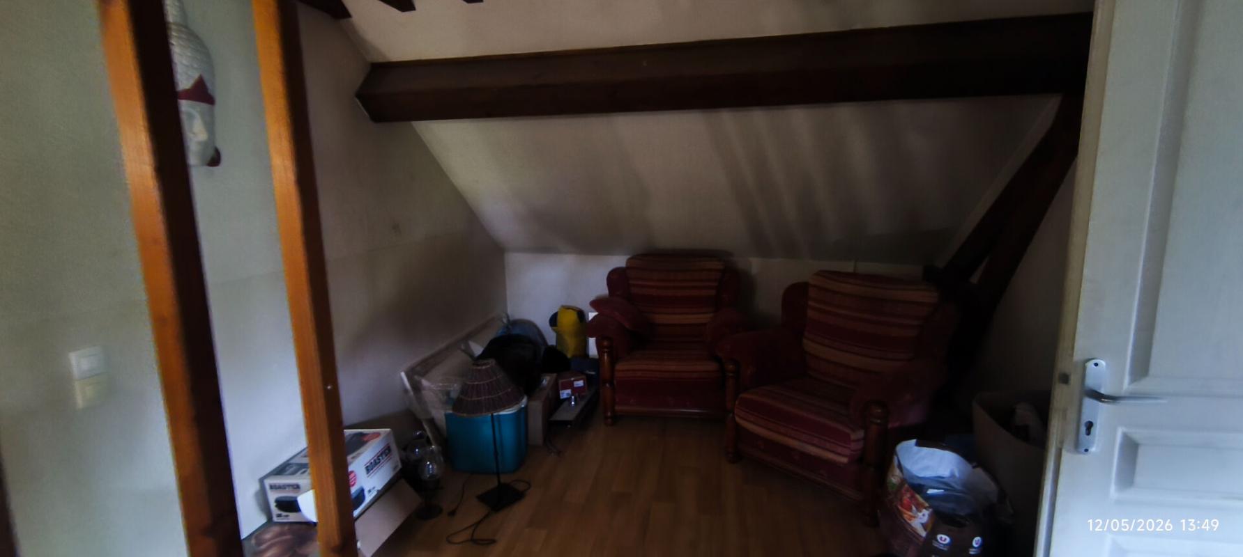 WOINCOURT Maison Woincourt 5 pièce(s) 94 m2 11