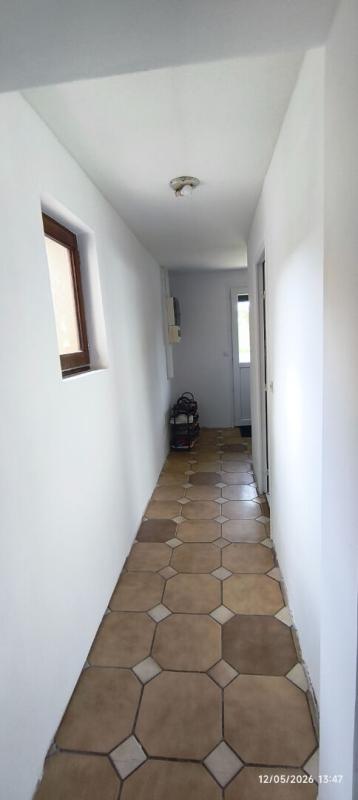WOINCOURT Maison Woincourt 5 pièce(s) 94 m2 9