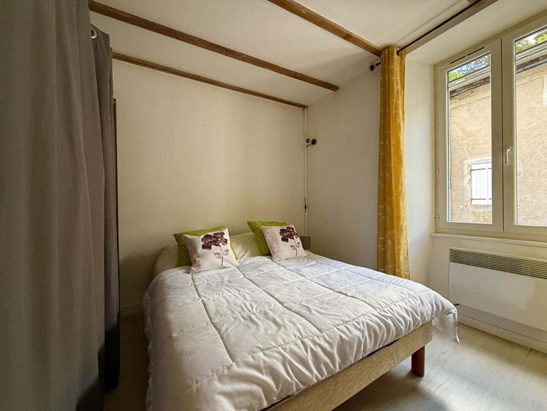 LA SOUCHE Maison La Souche 5 pièces 83 m2 12