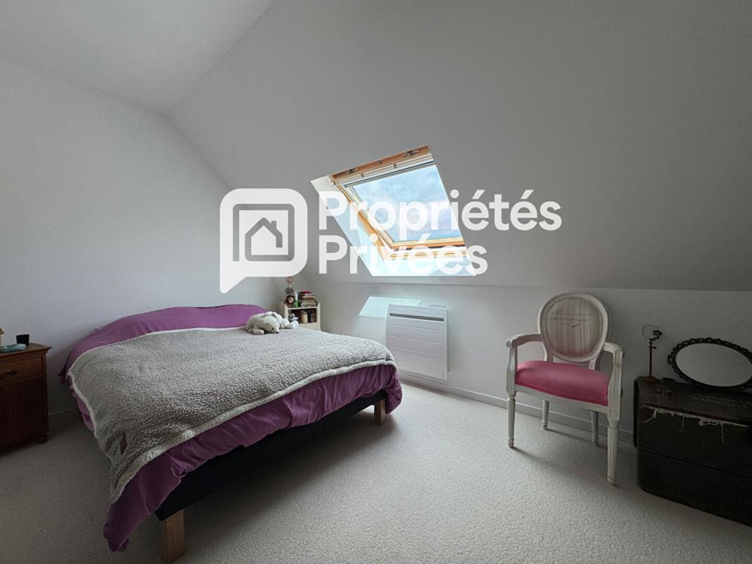 RUITZ Maison 3 chambres avec jardin à Ruitz - Sans travaux 5