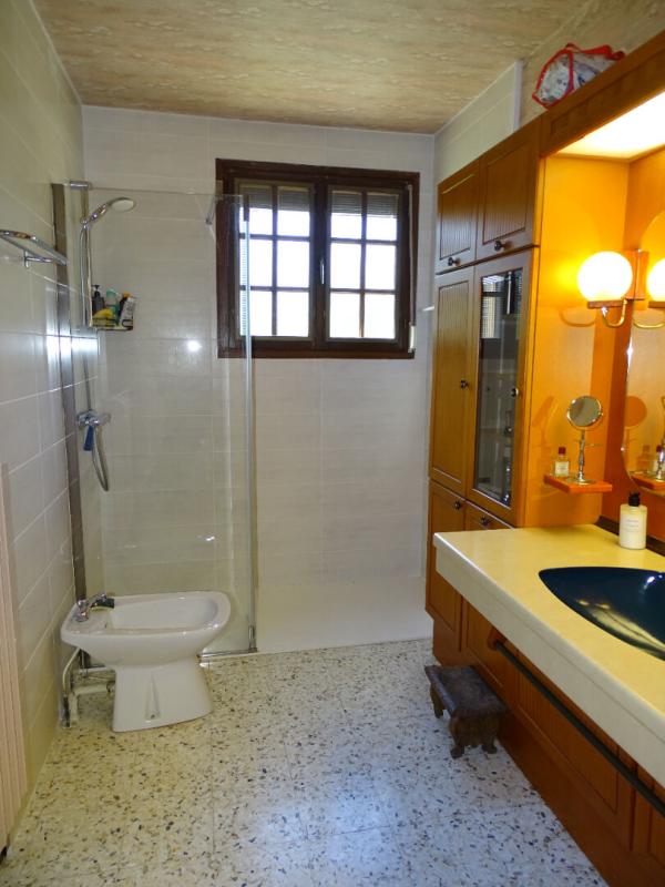 LAVANS-LES-SAINT-CLAUDE Maison Lavans Les Saint Claude 5 pièce(s) 111 m2 6