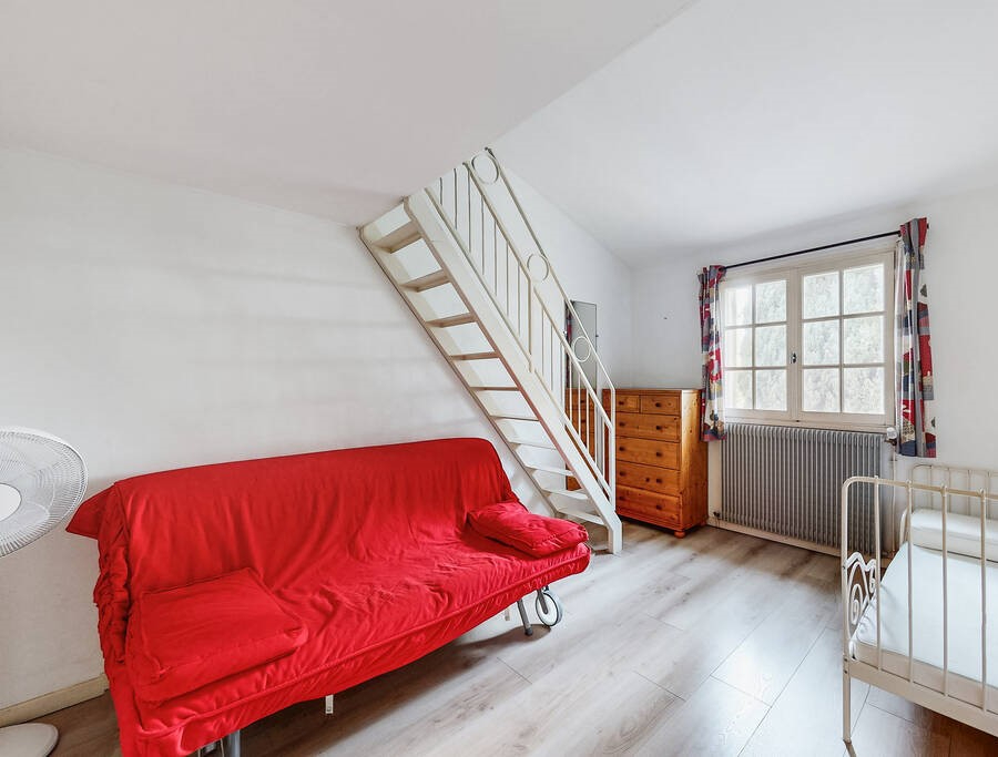 AVIGNON Maison 7 pièce(s) 211 m2 8