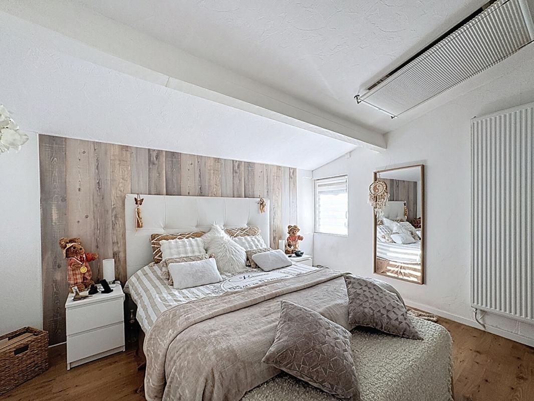 MORANGIS COUP DE COEUR MAISON PLAIN-PIED FAMILIALE  AUCUN TRAVAUX 8