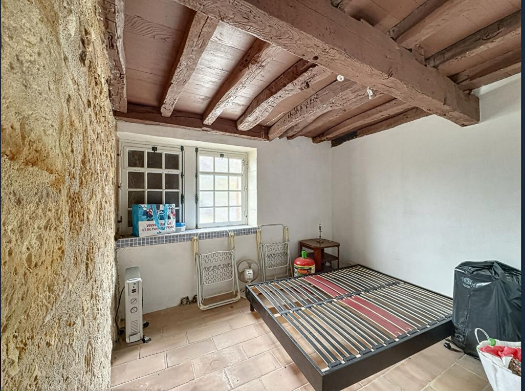 BRANTOME Charmante maison en pierres type 4, à Brantôme En Périgord 24310 11