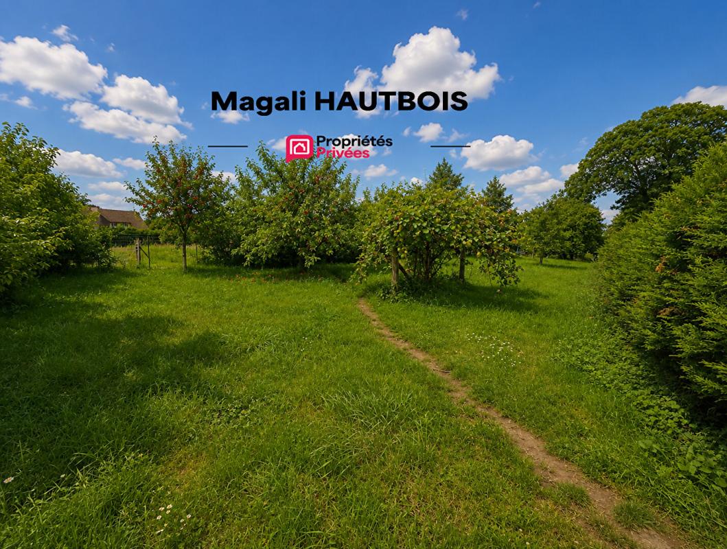 AVRANCHES Maison bourgeoise Avranches 9 pièce(s) 267.90 m2 18