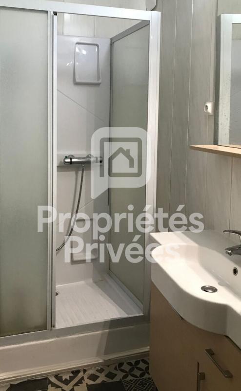 CHEILLE EXCLUSIVITÉ À VENDRE À CHEILLÉ 37190 / LA CHAPELLE ST BLAISE (1 KM AZAY LE RIDEAU) : MAISON DE VILLE 4 PIÈCES 8