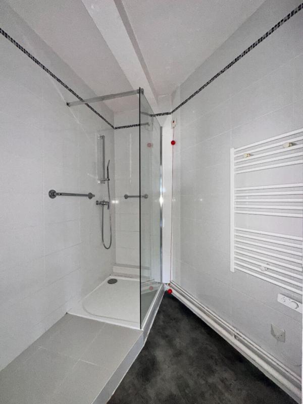 AGEN Appartement  2 pièce(s) 11