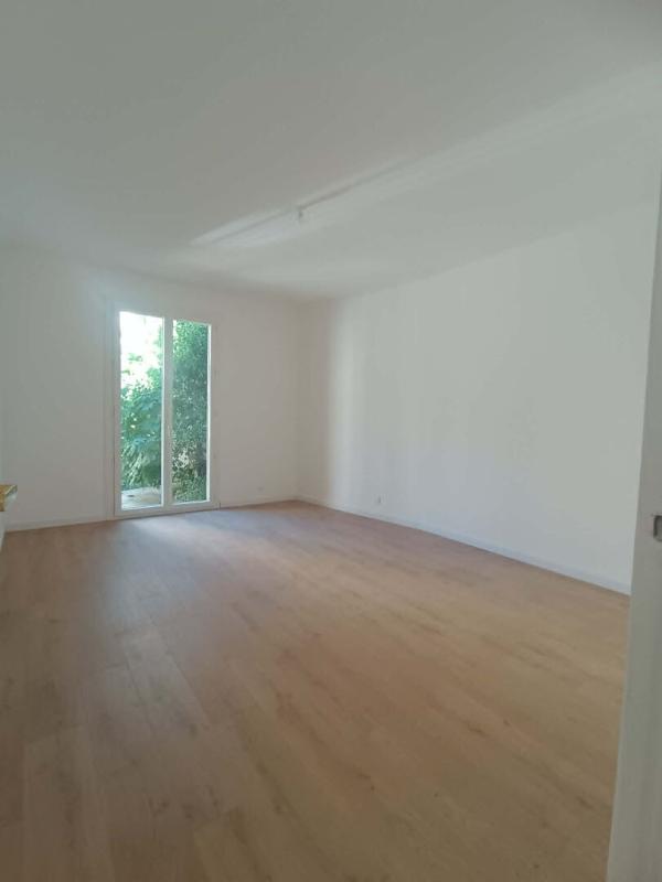 SAINT-CHAMAS Maison Saint Chamas 4 pièce(s) 80 m2 avec JARDIN 11