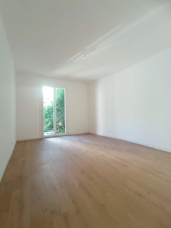 SAINT-CHAMAS Maison Saint Chamas 4 pièce(s) 80 m2 avec JARDIN 14