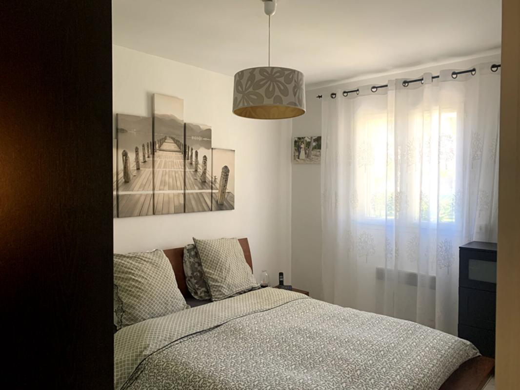 MARTIGUES Maison La Couronne Carro 5 pièce(s) 71.88 m2 8