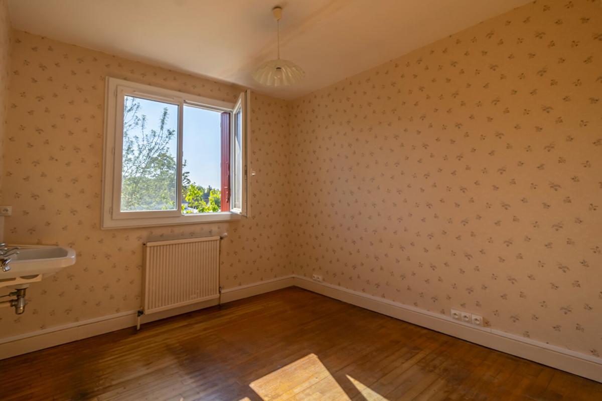 GIEVRES Maison Gièvres 6 pièce(s) 91 m2 11