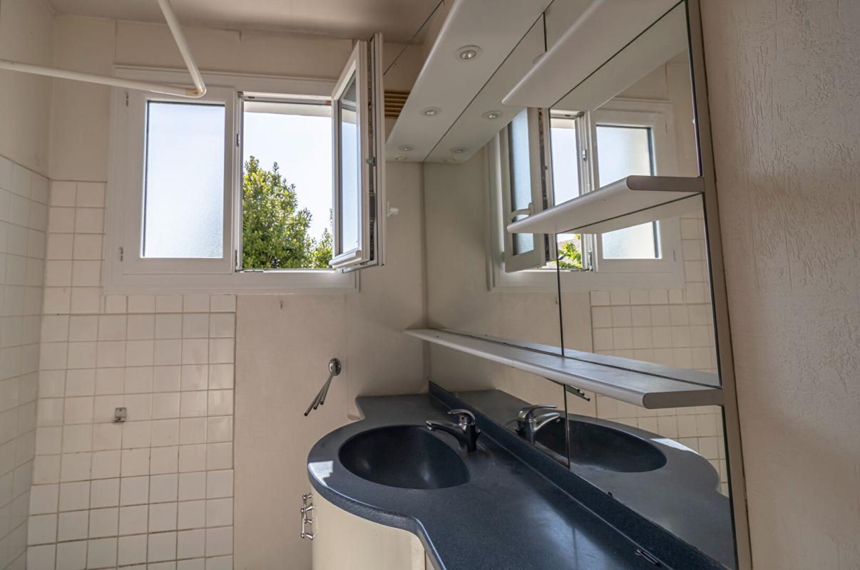 GIEVRES Maison Gièvres 6 pièce(s) 91 m2 14