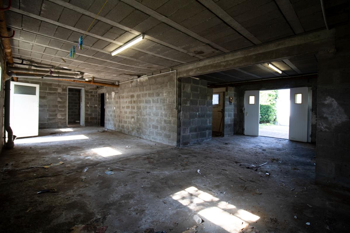 GIEVRES Maison Gièvres 6 pièce(s) 91 m2 15