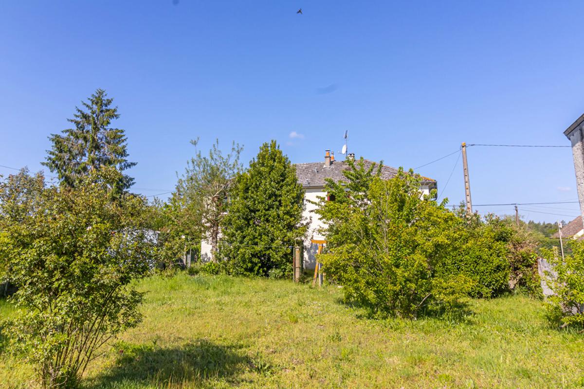GIEVRES Maison Gièvres 6 pièce(s) 91 m2 16