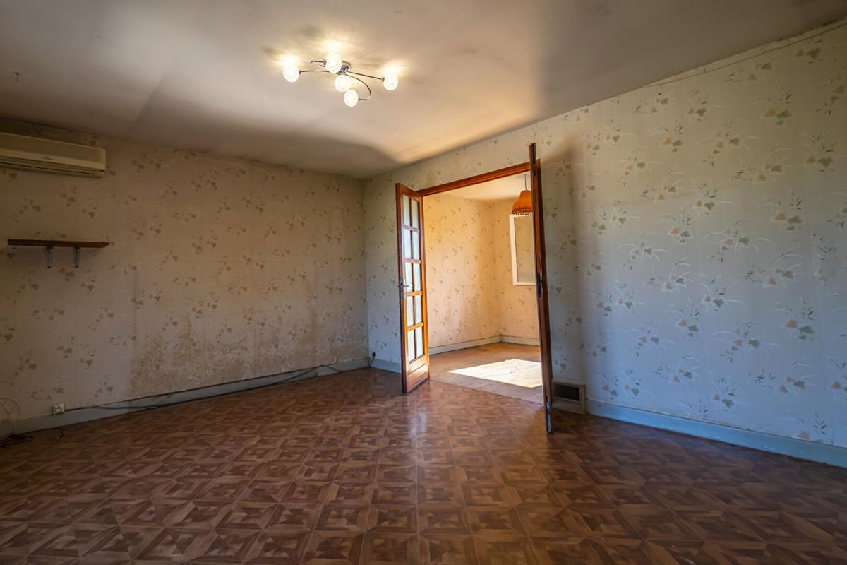 GIEVRES Maison Gièvres 6 pièce(s) 91 m2 7
