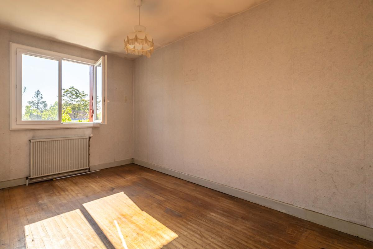 GIEVRES Maison Gièvres 6 pièce(s) 91 m2 9