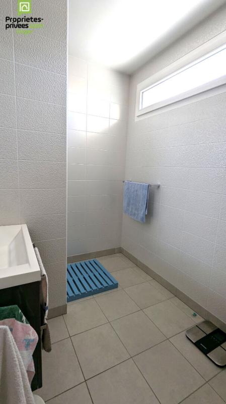 TOURS Vente Appartement Nue-propriété TOURS 15