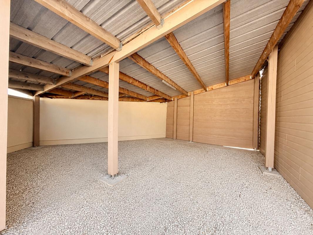 CHARMOY Maison sur sous-sol 5 pièces 4 chambres 110 m2 12