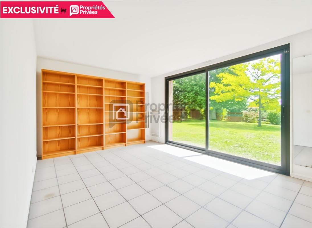 GOYRANS Maison Goyrans 160 m2 - 6 pièces - 3 Chambres - parcelle de 1854 m² 8