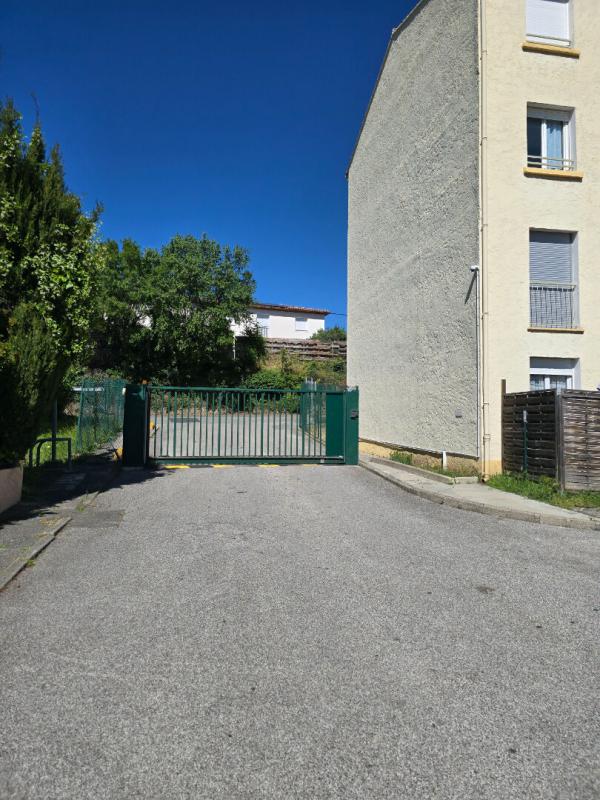 LE MUY Appartement Le Muy 2 pièce(s) 42 m2 11