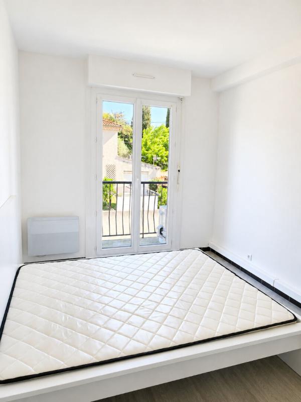 LE MUY Appartement Le Muy 2 pièce(s) 42 m2 3