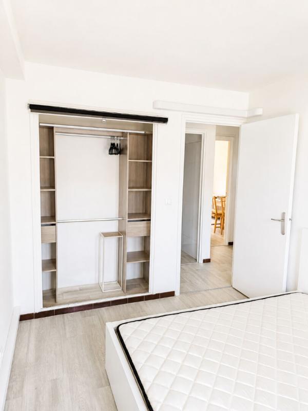 LE MUY Appartement Le Muy 2 pièce(s) 42 m2 4