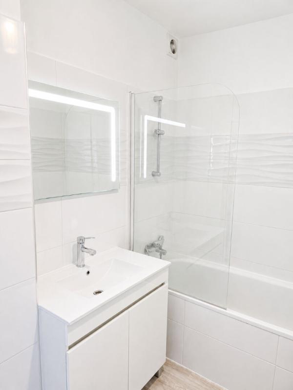 LE MUY Appartement Le Muy 2 pièce(s) 42 m2 5