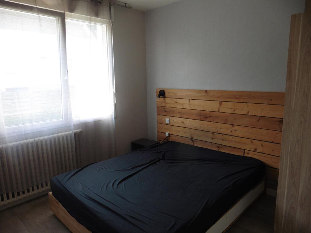 QUIMPERLE Maison Quimperlé 5 pièces 96 m2 11