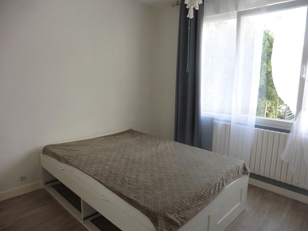 QUIMPERLE Maison Quimperlé 5 pièces 96 m2 12