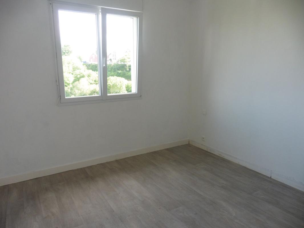 QUIMPERLE Maison Quimperlé 5 pièces 96 m2 13