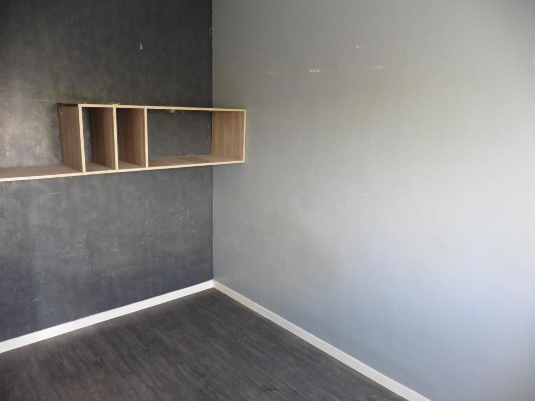 QUIMPERLE Maison Quimperlé 5 pièces 96 m2 15