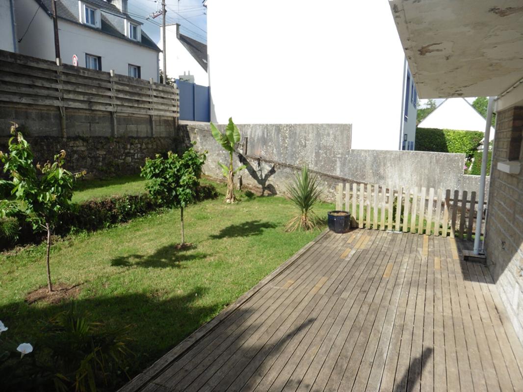 QUIMPERLE Maison Quimperlé 5 pièces 96 m2 3