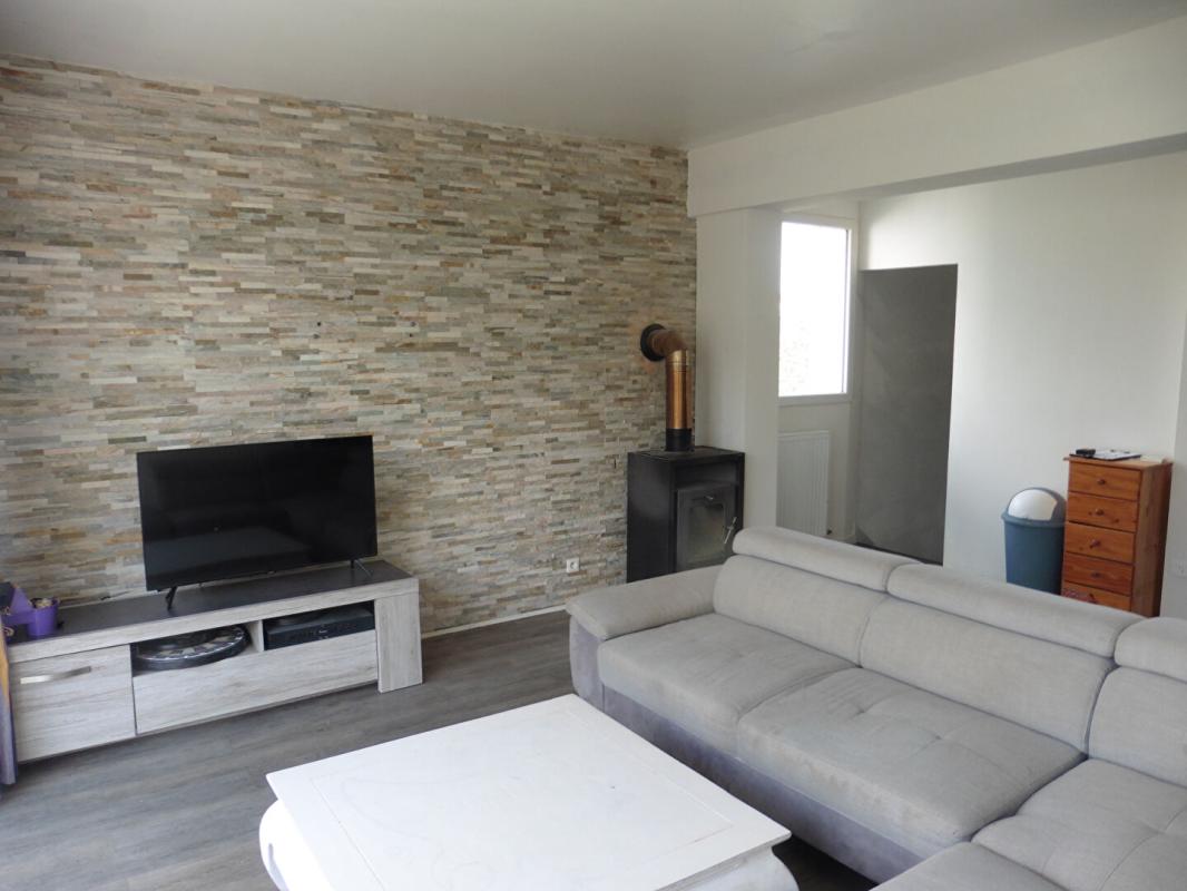QUIMPERLE Maison Quimperlé 5 pièces 96 m2 7
