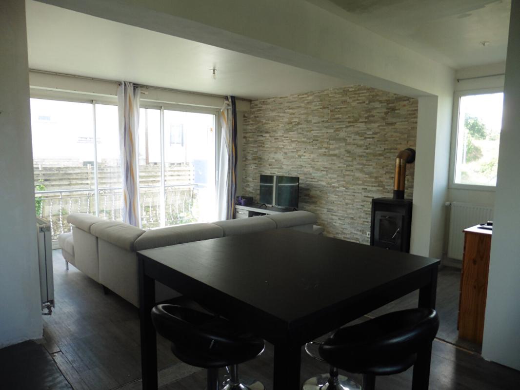 QUIMPERLE Maison Quimperlé 5 pièces 96 m2 8