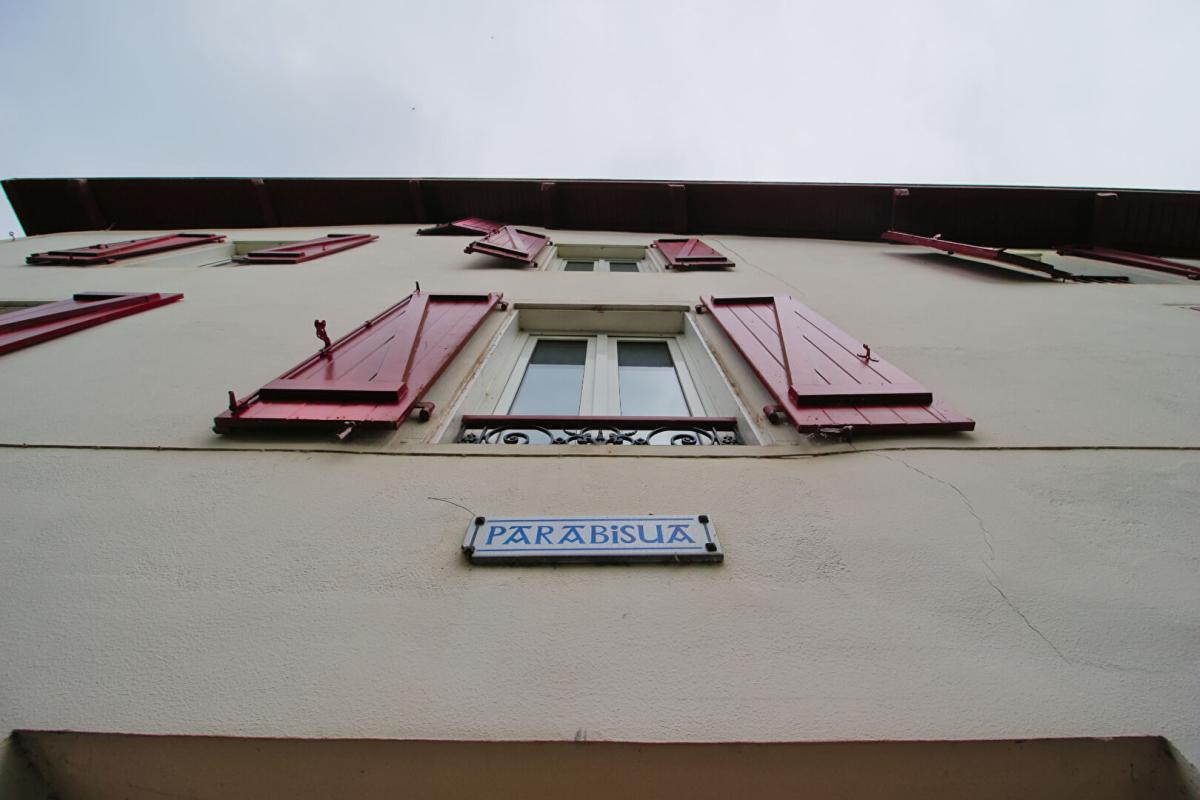 USTARITZ Maison de caractère au coeur du Pays basque 5