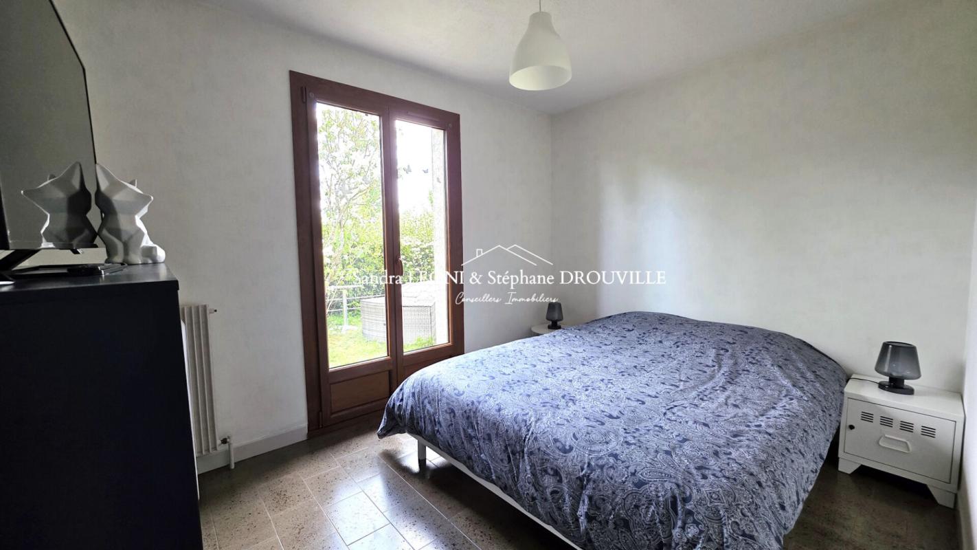 MAINTENON PROCHE MAINTENON RAVISSANTE MAISON DE 140m², 4 CHAMBRES 6