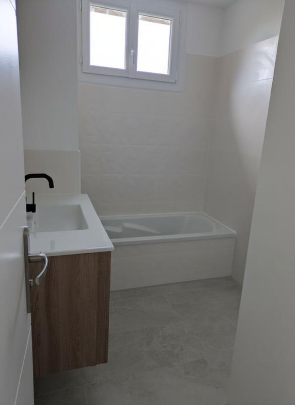 CARDET Belle Villa Familiale de 7 pièces 126.7 m2 avec fort potentiel sur 897 m2 de terrain 13