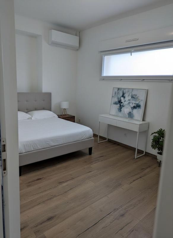 CARDET Belle Villa Familiale de 7 pièces 126.7 m2 avec fort potentiel sur 897 m2 de terrain 6