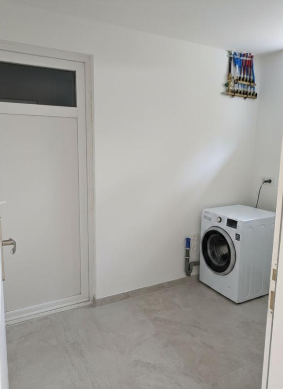 CARDET Belle Villa Familiale de 7 pièces 126.7 m2 avec fort potentiel sur 897 m2 de terrain 7