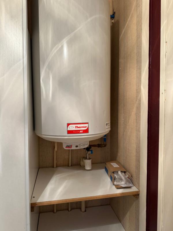 DIJON Appartement Dijon T2 environ 35m2 ,1 pièce à vivre de 23m2  rez de jardin très calme et agréable 13
