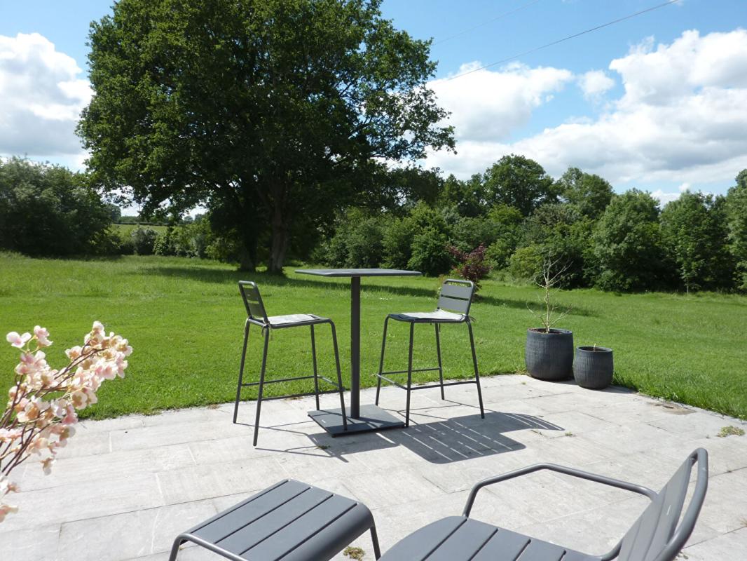 CHOLET Maison Cholet 9 pièce(s) 207m2 5