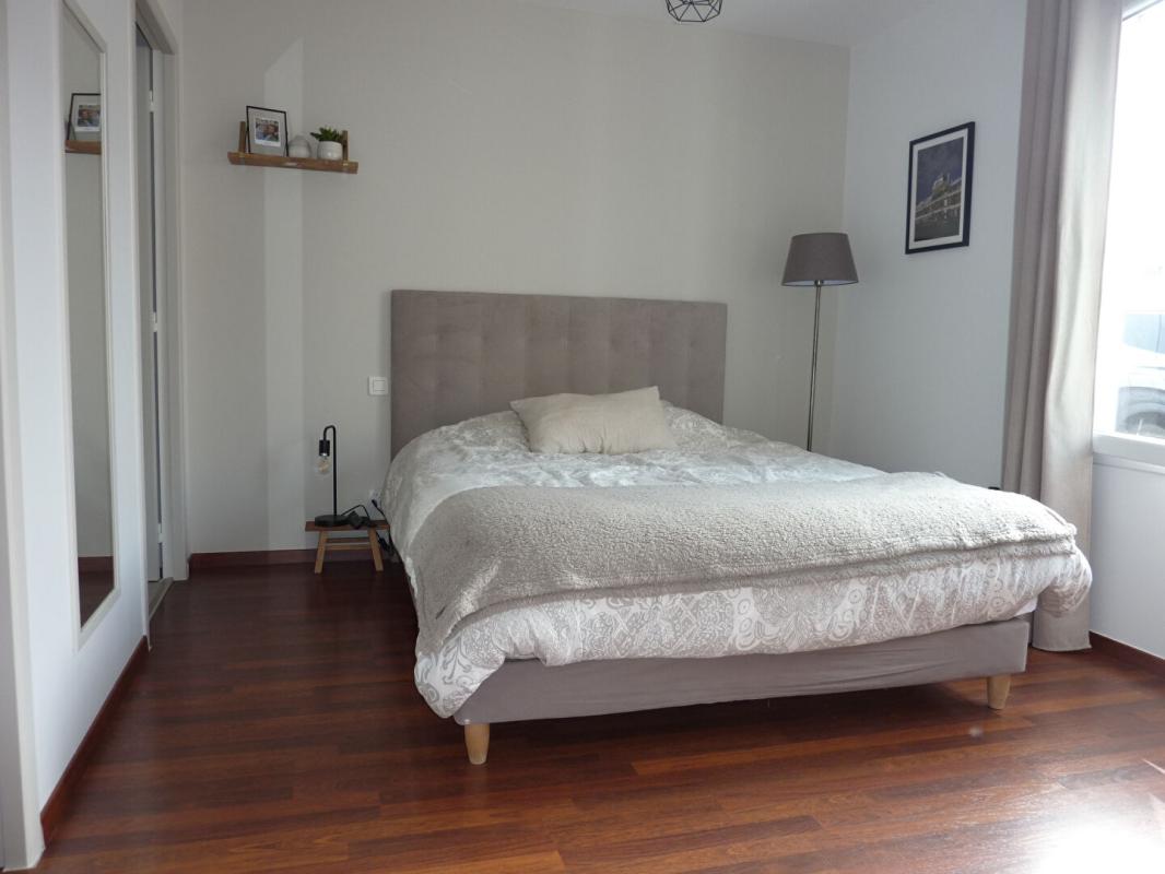 CHOLET Maison Cholet 9 pièce(s) 207m2 7