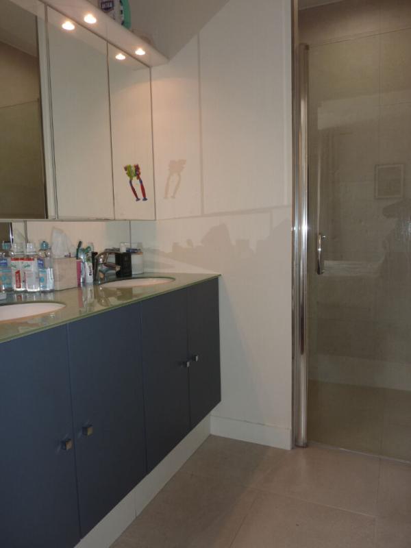 CHOLET Maison Cholet 9 pièce(s) 207m2 8