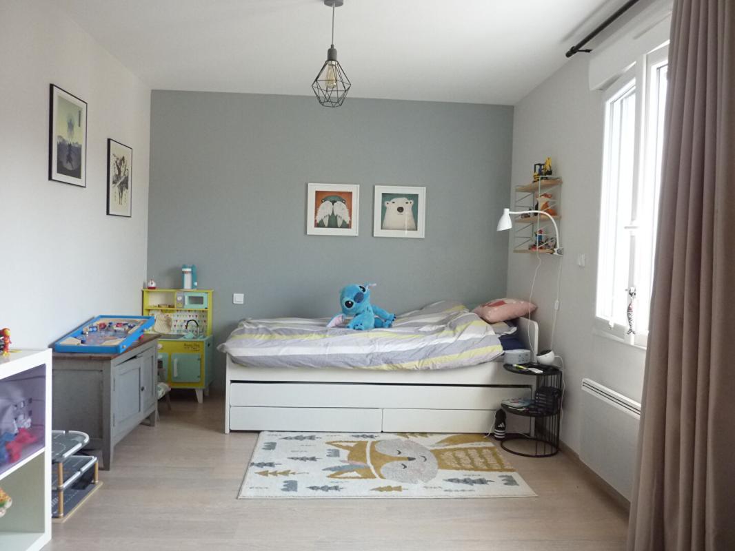 CHOLET Maison Cholet 9 pièce(s) 207m2 9