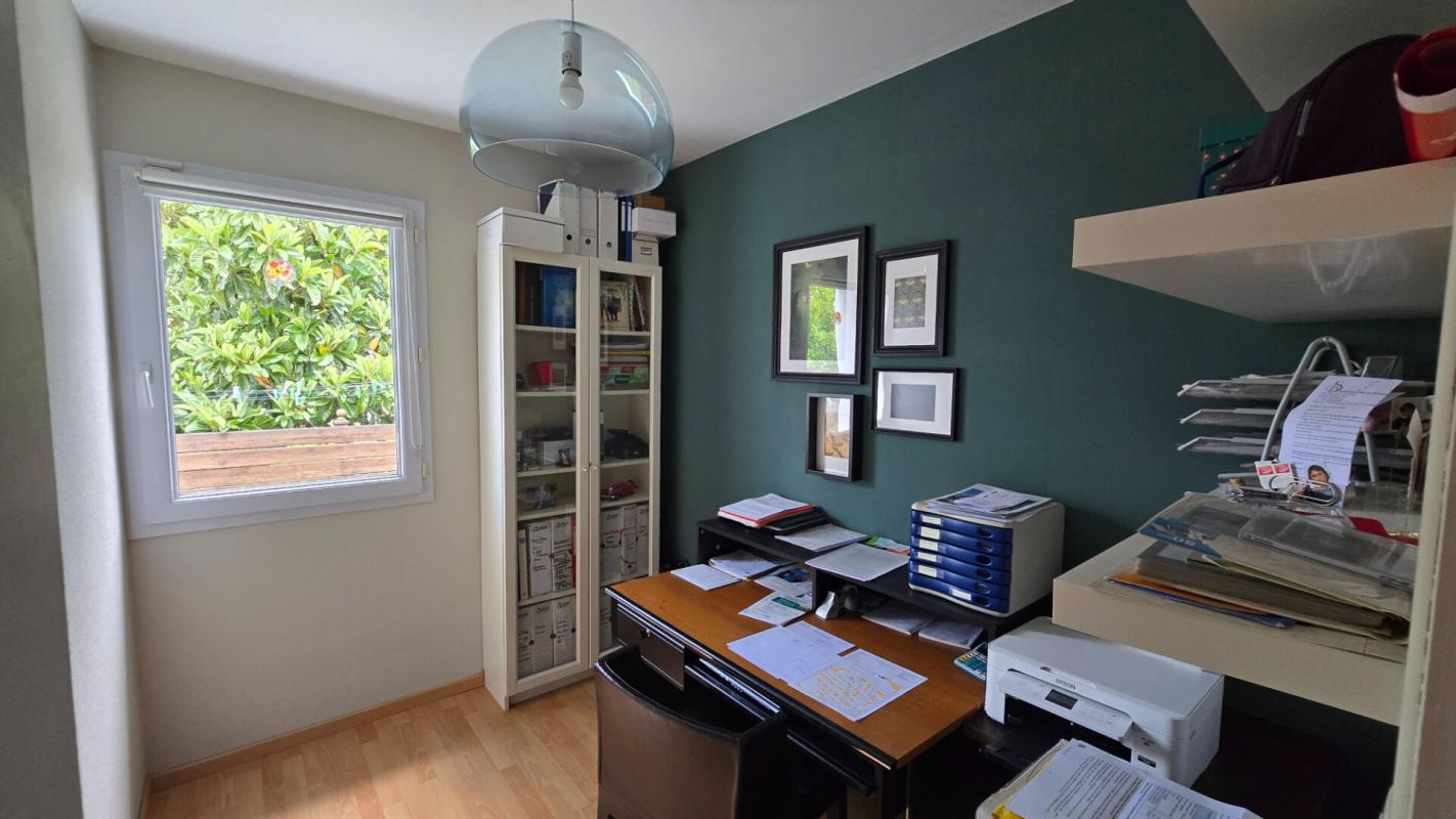 NANTES Maison 6 pièces 105 m2 5